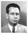 Dr. Thomas D. Murphy [Courtesy of University of Hawaii JAVC]