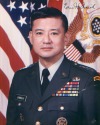 Eric K. Shinseki