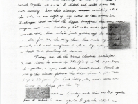 Izumigawa-Letters-Dec-25-1943_Page_2