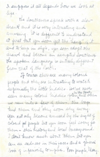 Francis-Morio-Nakamura-02-07-1943-Letter-2