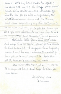 Francis-Morio-Nakamura-02-07-1943-Letter-4