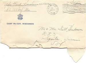 Fred-Hosakawa-01-14-1943-Envelope