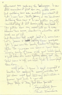 Fred-Hosakawa-01-14-1943-Letter-page-4