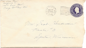 HIdeo-Kon-08-22-1942-Envelope