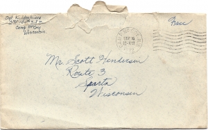 Kenneth-Yoshiura-09-16-1942-Envelope