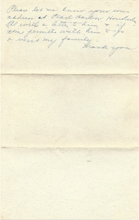 Richard-Last-name-unknown-08-18-1942-Letter-2