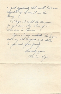 Thomas-Higa-07-27-1942-Letter-2