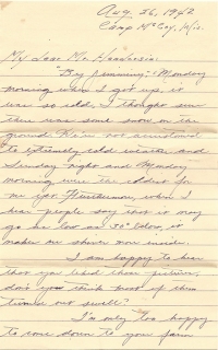 Thomas-Higa-08-26-1942-Letter-1