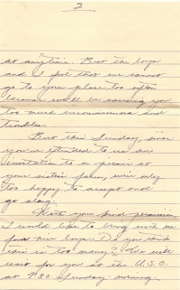 Thomas-Higa-08-26-1942-Letter-2