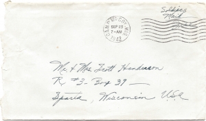 Thomas-Higa-09-21-1942-Envelope