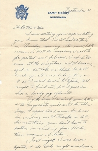 Thomas-Higa-09-21-1942-Letter-1