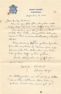 Thomas-Higa-09-29-1942-Letter-1