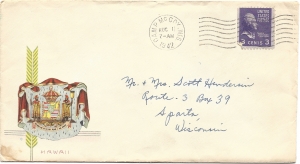 Thomas-Higa-and-friends-08-11-1942-Envelope