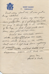 July 21, 1942 Letter Page 3