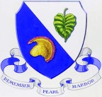 Distinguished Unit Insignia