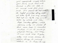 Izumigawa-Letters-Aug-23-1942_Page_4