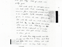 Izumigawa-Letters-Oct-24-1943_Page_4