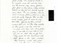 Izumigawa-Letters-Aug-21-1942_Page_2