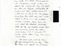 Izumigawa-Letters-Aug-21-1942_Page_4