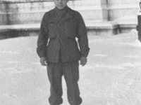 William Takaezu [Courtesy of Mrs. William Takaezu]