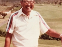 Gary Uchida