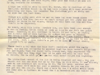 Capt K Kometani, May 24, 1944, page 2